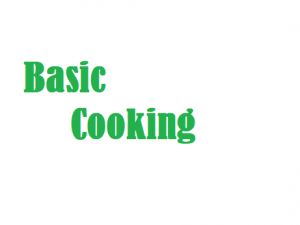 Crispy Lemon Rosemary Crackers